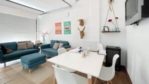 Foto van Villa in Denia – afbeelding 34