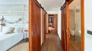 Foto van Villa in Denia – afbeelding 35