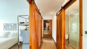 Foto van Villa in Denia – afbeelding 36