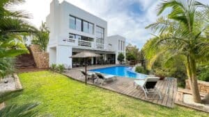 Foto van Villa in Denia – afbeelding 45