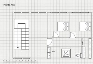 Foto van Villa in Denia – afbeelding 47