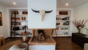 Foto van Villa in Denia – afbeelding 49