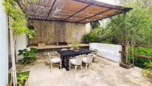 Foto van Villa in Denia – afbeelding 5