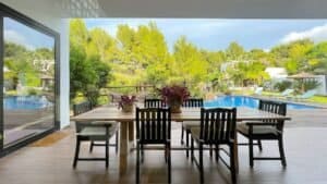 Foto van Villa in Denia – afbeelding 50