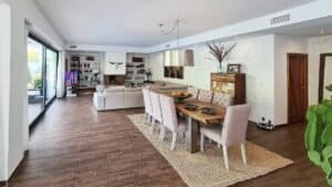 Foto van Villa in Denia – afbeelding 52