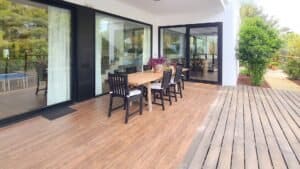 Foto van Villa in Denia – afbeelding 53