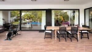 Foto van Villa in Denia – afbeelding 54