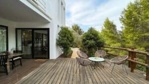 Foto van Villa in Denia – afbeelding 55