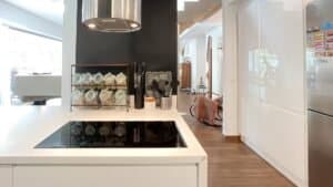 Foto van Villa in Denia – afbeelding 6