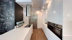 Foto van Villa in Denia – afbeelding 8