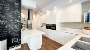 Foto van Villa in Denia – afbeelding 9