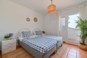 Foto van Villa in Denia – afbeelding 10