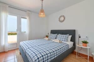 Foto van Villa in Denia – afbeelding 13