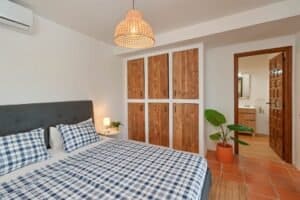 Foto van Villa in Denia – afbeelding 17