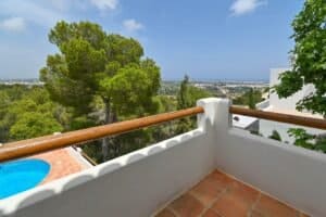 Foto van Villa in Denia – afbeelding 18