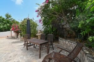 Foto van Villa in Denia – afbeelding 20