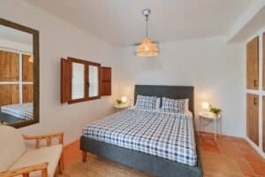 Foto van Villa in Denia – afbeelding 23