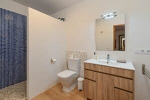 Foto van Villa in Denia – afbeelding 24