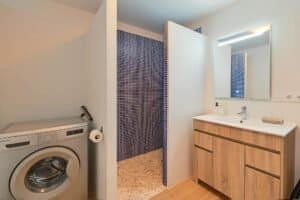 Foto van Villa in Denia – afbeelding 27