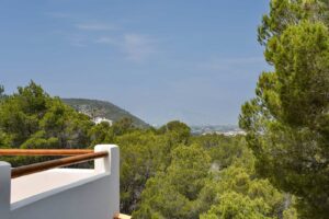 Foto van Villa in Denia – afbeelding 38