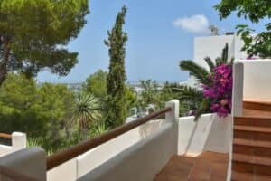 Foto van Villa in Denia – afbeelding 39