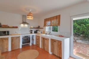 Foto van Villa in Denia – afbeelding 9