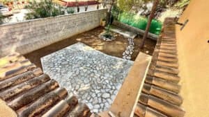 Foto van Villa in Denia Las Rotas – afbeelding 11