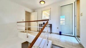 Foto van Villa in Denia Las Rotas – afbeelding 13