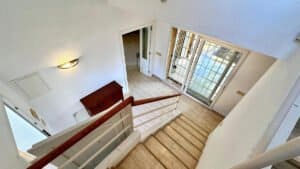 Foto van Villa in Denia Las Rotas – afbeelding 14