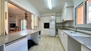 Foto van Villa in Denia Las Rotas – afbeelding 17