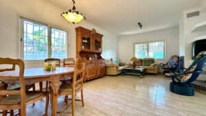 Foto van Villa in Denia Las Rotas – afbeelding 20