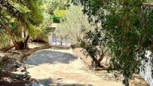 Foto van Villa in Denia Las Rotas – afbeelding 21