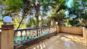 Foto van Villa in Denia Las Rotas – afbeelding 7