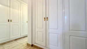 Foto van Villa in Denia Las Rotas – afbeelding 9