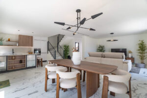 Foto van Villa in Denia Tossal Gross – afbeelding 14