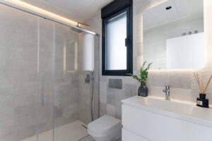 Foto van Villa in Denia Tossal Gross – afbeelding 16