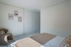 Foto van Villa in Denia Tossal Gross – afbeelding 19