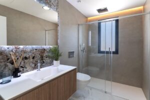 Foto van Villa in Denia Tossal Gross – afbeelding 22