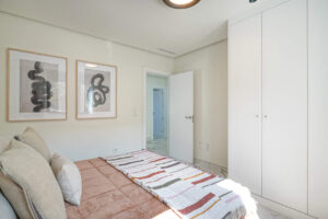 Foto van Villa in Denia Tossal Gross – afbeelding 23