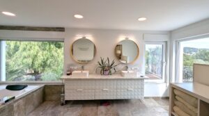 Foto van Villa in Javea – afbeelding 17