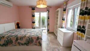 Foto van Villa in Javea – afbeelding 18