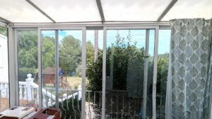 Foto van Villa in Javea – afbeelding 32