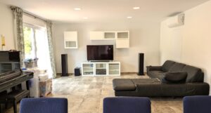 Foto van Villa in Javea – afbeelding 5