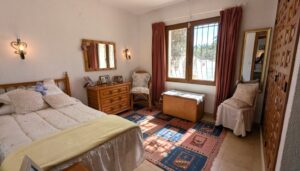 Foto van Villa in Javea – afbeelding 11