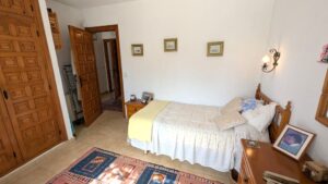 Foto van Villa in Javea – afbeelding 12