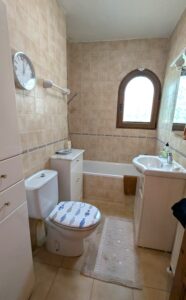 Foto van Villa in Javea – afbeelding 13