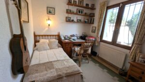 Foto van Villa in Javea – afbeelding 14