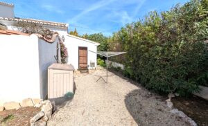 Foto van Villa in Javea – afbeelding 21