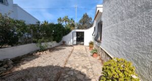Foto van Villa in Javea – afbeelding 22