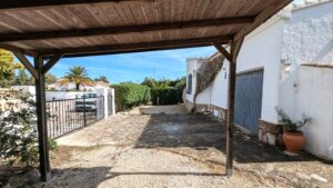 Foto van Villa in Javea – afbeelding 23